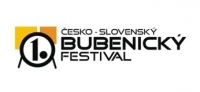 1. Česko - Slovenský bubenický festival - 28.10.2011
