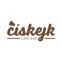 Restaurace Čískejk - MENU 27.10.2018