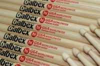 Paličky Balbex G6A worldwide ZDARMA ke každé zakoupené vstupence!