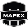 mapex2